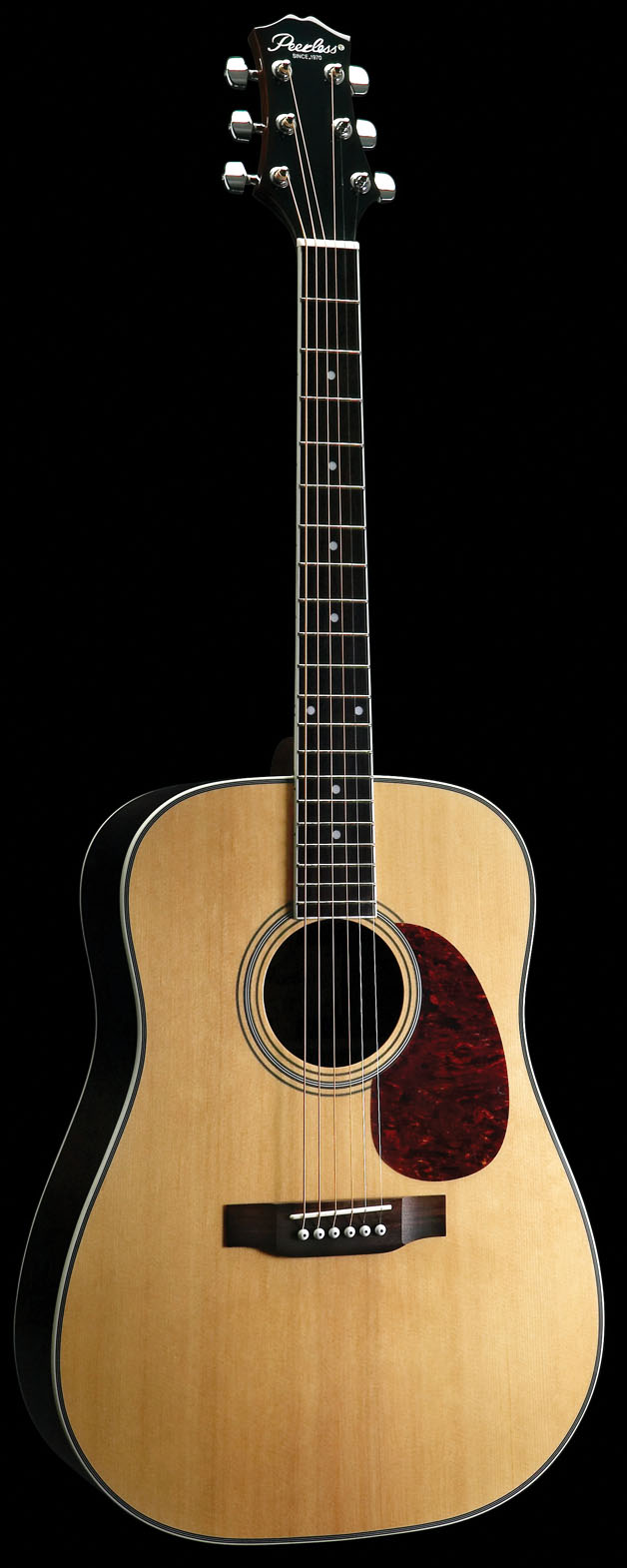 Peerless PD-55